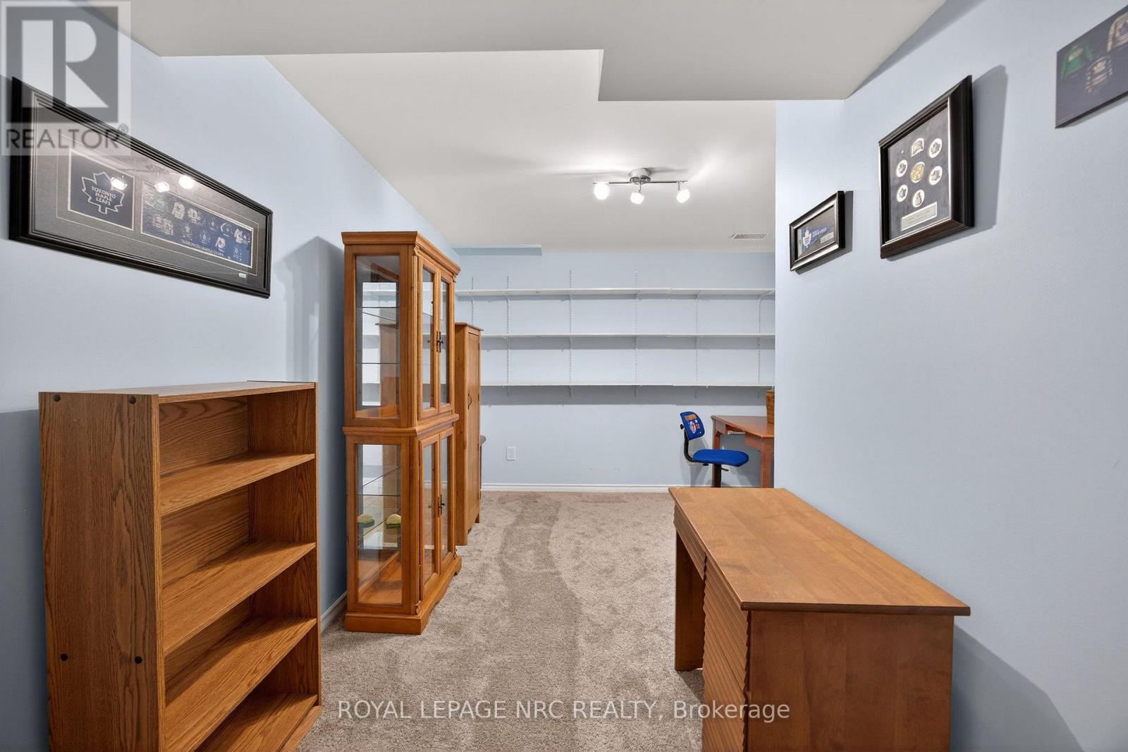 #9 4300 KALAR ROAD - 29
