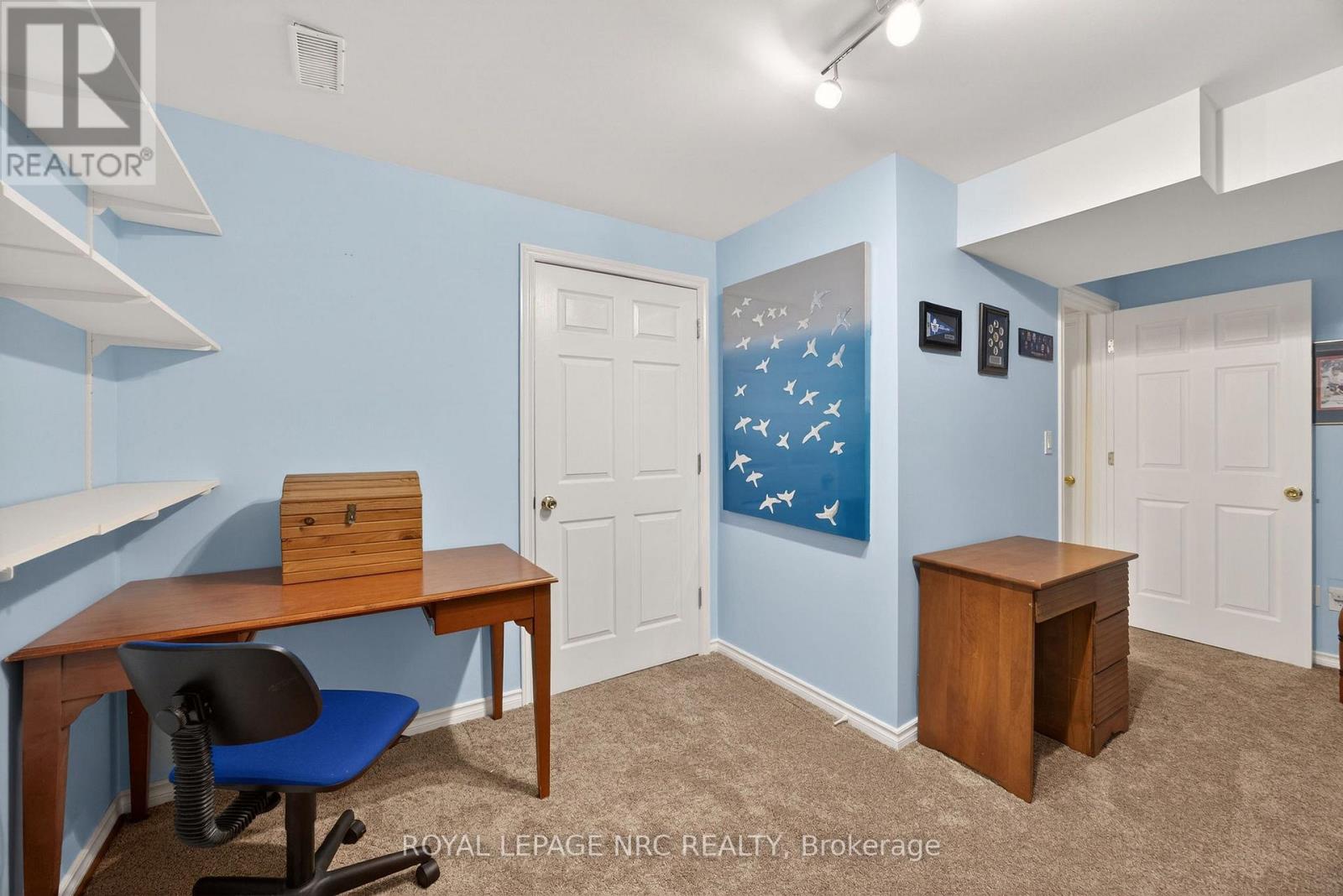 #9 4300 KALAR ROAD - 30