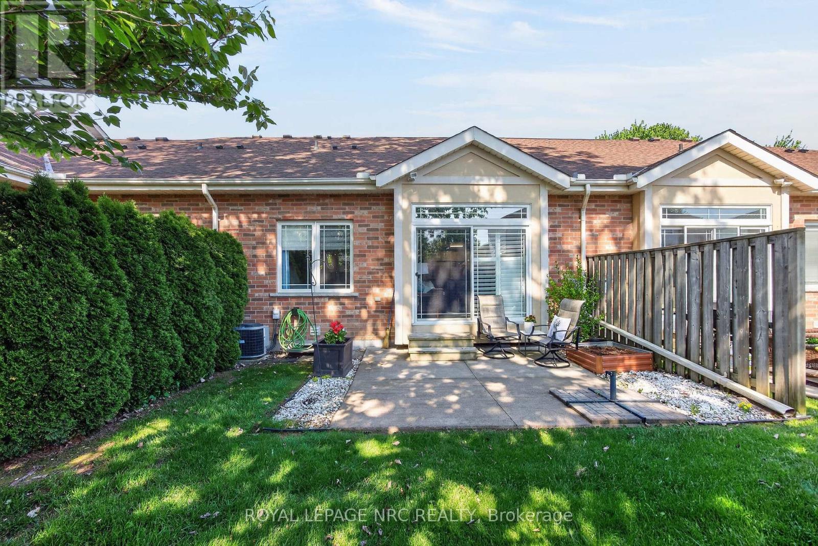 #9 4300 KALAR ROAD - 33