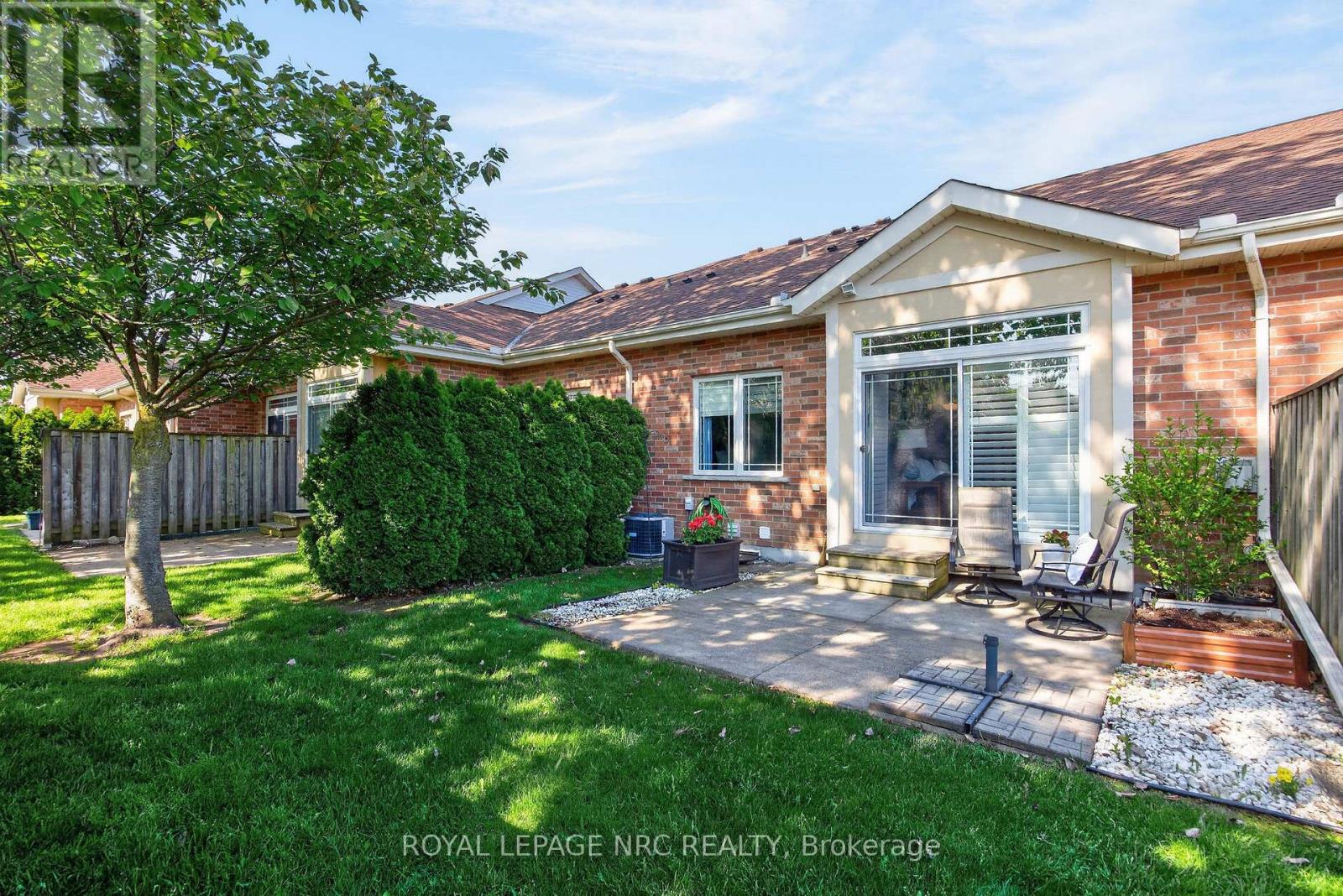 #9 4300 KALAR ROAD - 34