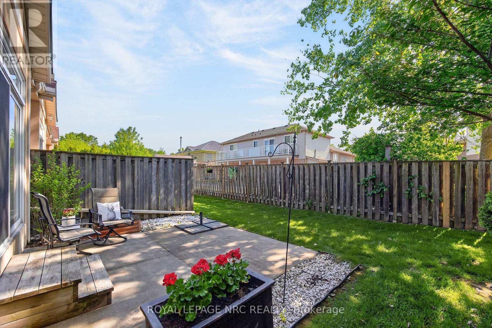 #9 4300 KALAR ROAD - 35