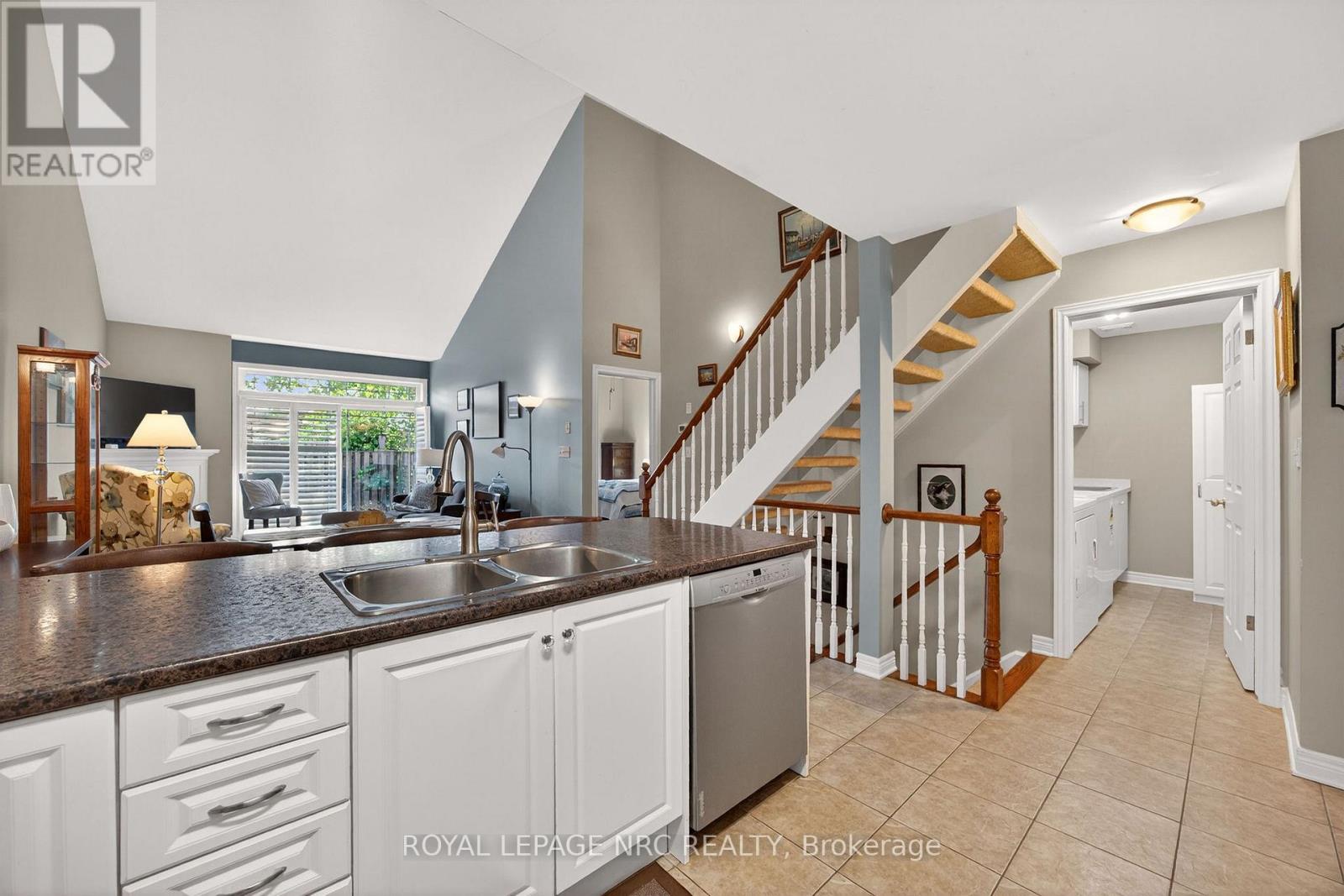 #9 4300 KALAR ROAD - 7