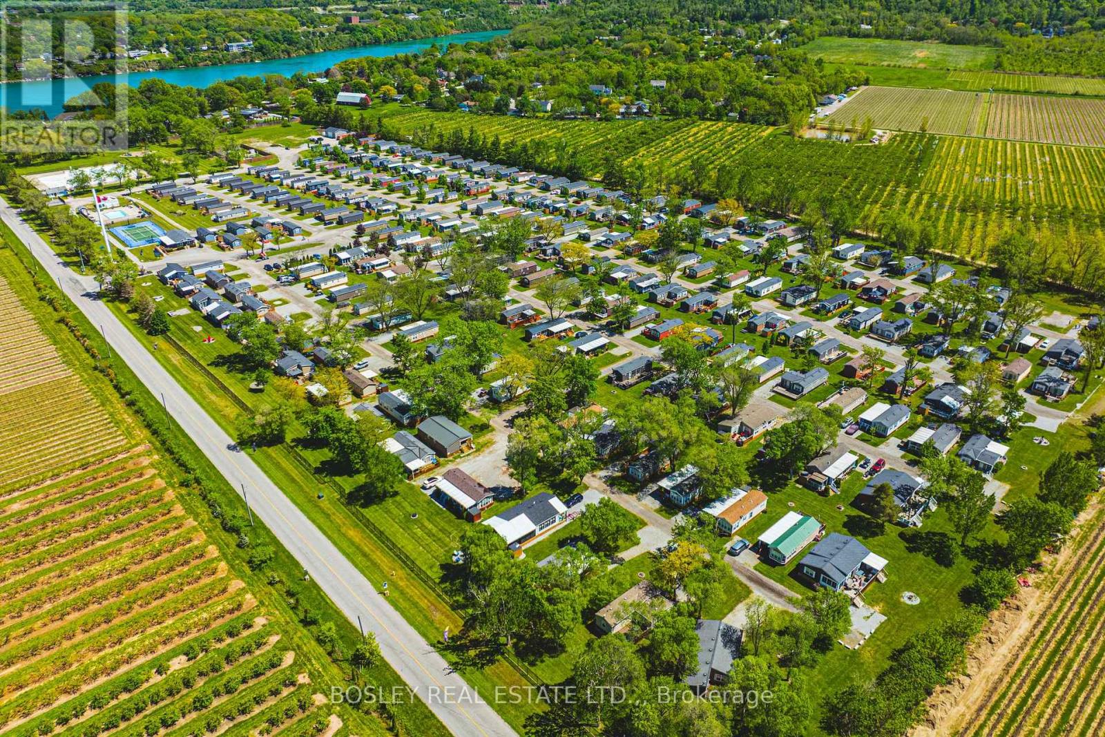 #522 1501 LINE 8 ROAD - Image 26