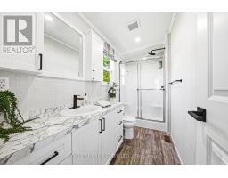 522 - 1501 Line 8 Road, Niagara On The Lake, ON L0S1L0 Photo 12