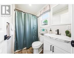 522 - 1501 Line 8 Road, Niagara On The Lake, ON L0S1L0 Photo 15