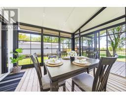 522 - 1501 Line 8 Road, Niagara On The Lake, ON L0S1L0 Photo 17