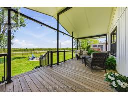 522 - 1501 Line 8 Road, Niagara On The Lake, ON L0S1L0 Photo 18