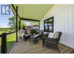 522 - 1501 Line 8 Road, Niagara On The Lake, ON L0S1L0 Photo 19