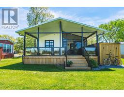 522 - 1501 Line 8 Road, Niagara On The Lake, ON L0S1L0 Photo 21