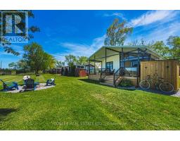 522 - 1501 Line 8 Road, Niagara On The Lake, ON L0S1L0 Photo 22