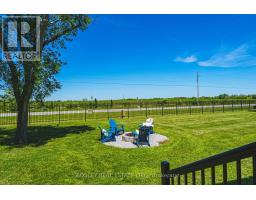 522 - 1501 Line 8 Road, Niagara On The Lake, ON L0S1L0 Photo 23