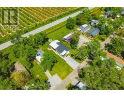 522 - 1501 Line 8 Road, Niagara On The Lake, ON L0S1L0 Photo 24