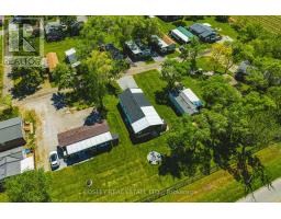 522 - 1501 Line 8 Road, Niagara On The Lake, ON L0S1L0 Photo 25