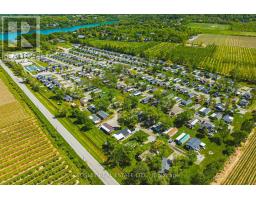 522 - 1501 Line 8 Road, Niagara On The Lake, ON L0S1L0 Photo 26