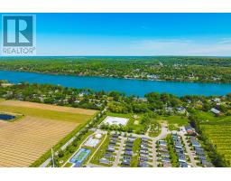 522 - 1501 Line 8 Road, Niagara On The Lake, ON L0S1L0 Photo 27