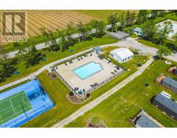 522 - 1501 Line 8 Road, Niagara On The Lake, ON L0S1L0 Photo 28