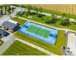 522 - 1501 Line 8 Road, Niagara On The Lake, ON L0S1L0 Photo 29