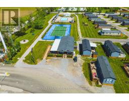 522 - 1501 Line 8 Road, Niagara On The Lake, ON L0S1L0 Photo 30