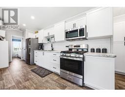 Sunroom - 522 - 1501 Line 8 Road, Niagara On The Lake, ON L0S1L0 Photo 8