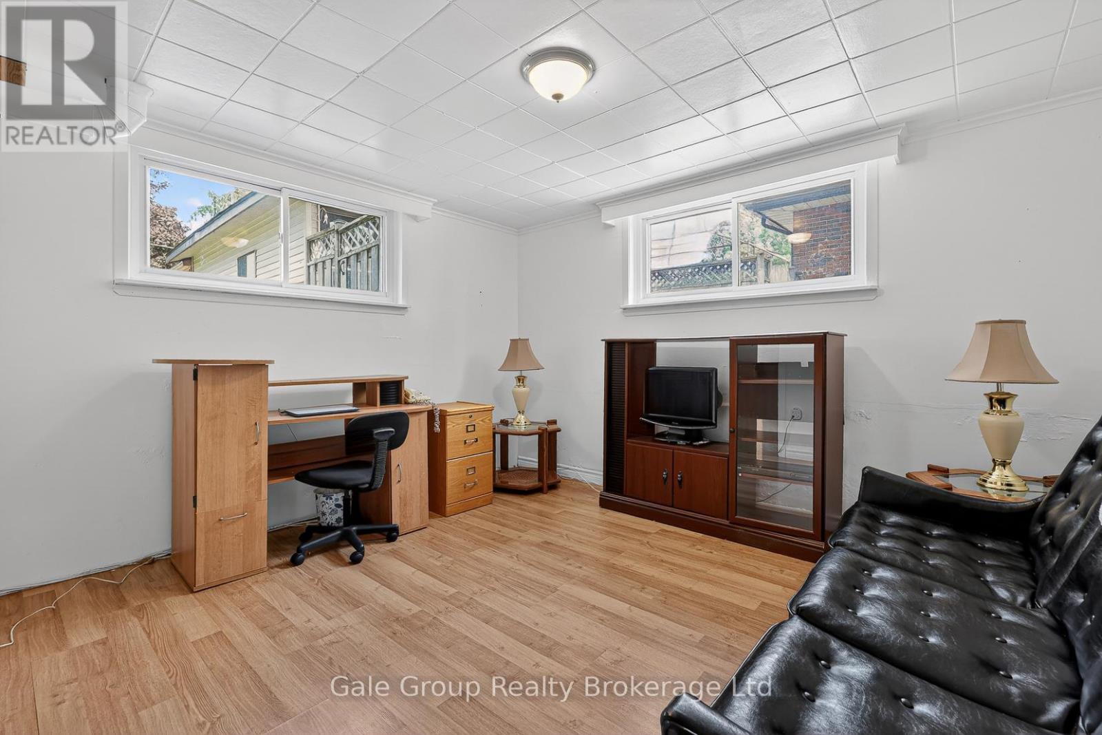 308 WILLOWGROVE CRESCENT - 20