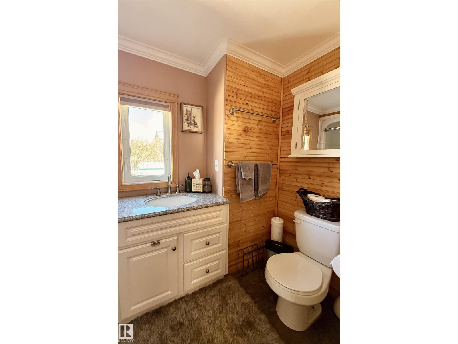 40A 62045 TWP 462 — photo 24