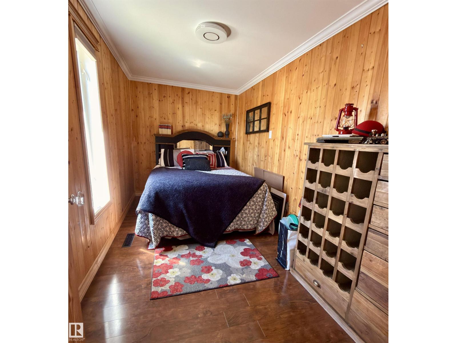 40A 62045 TWP 462 — photo 25