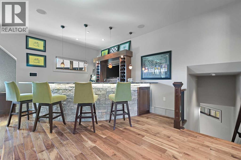 31 Spring Valley Heights SW - 28