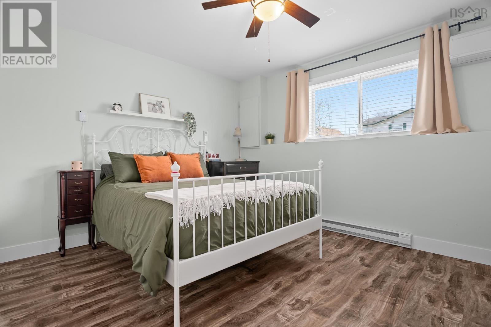 23 Sunnyvale Court - 17