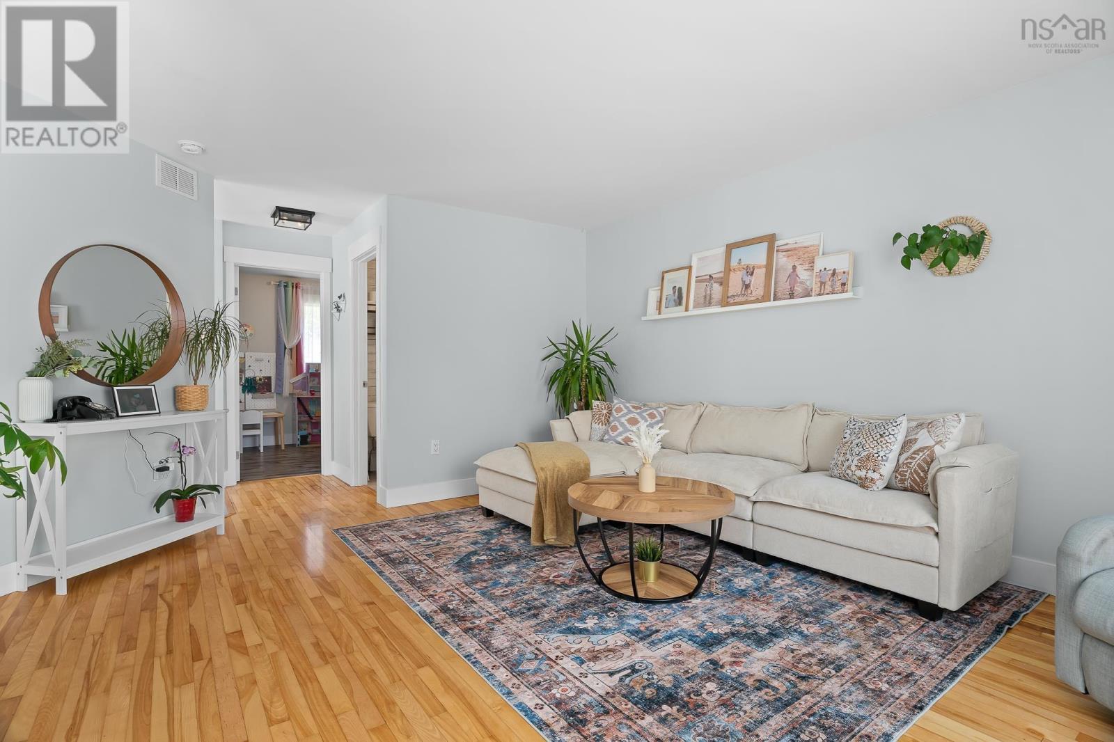 23 Sunnyvale Court - 5