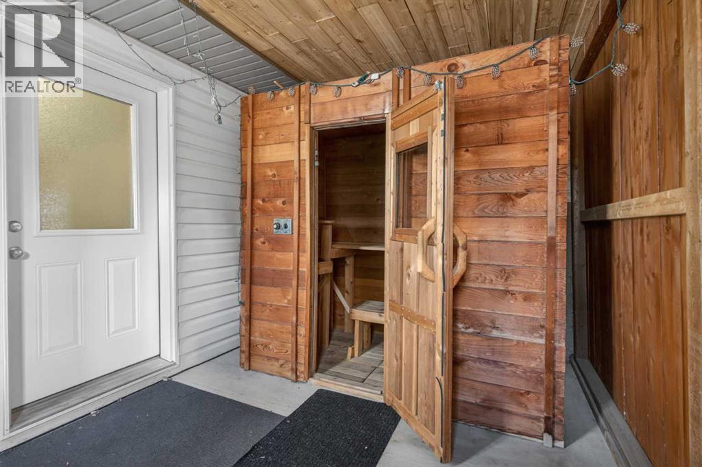 412 Highland Close - 26