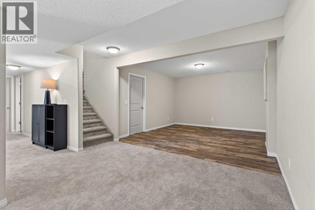 412 Highland Close - 21