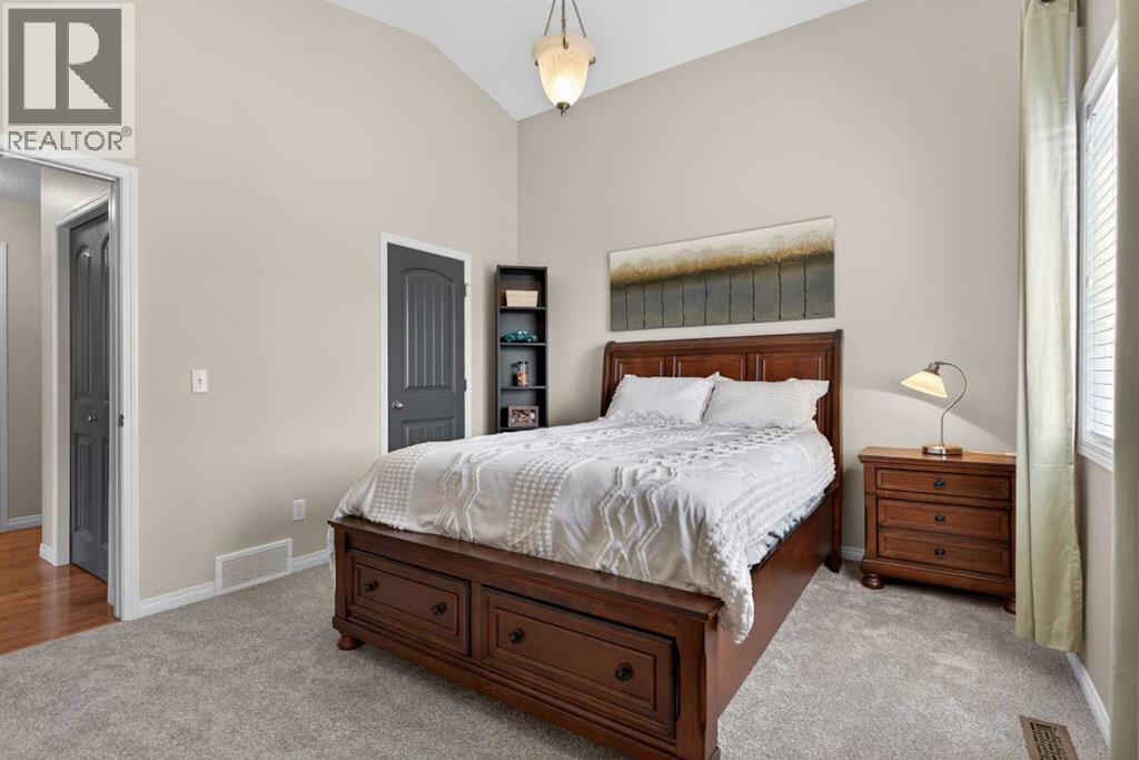 412 Highland Close - 15