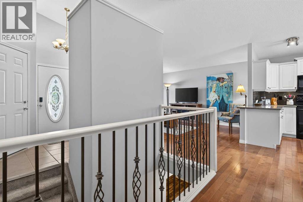 412 Highland Close - 11