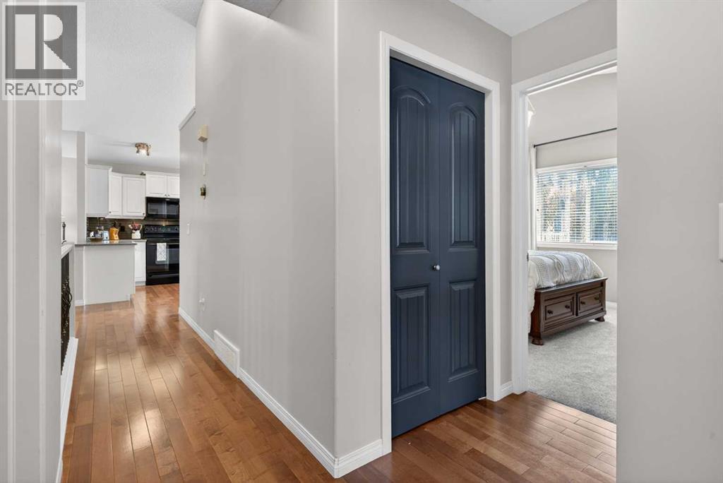 412 Highland Close - 13