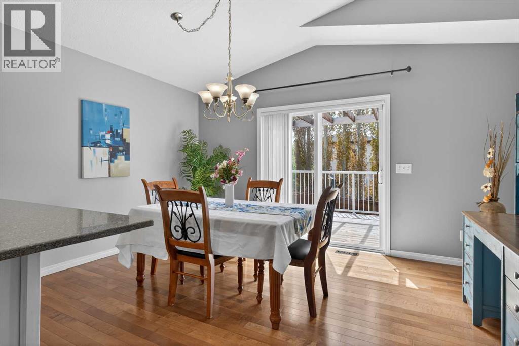 412 Highland Close - 9