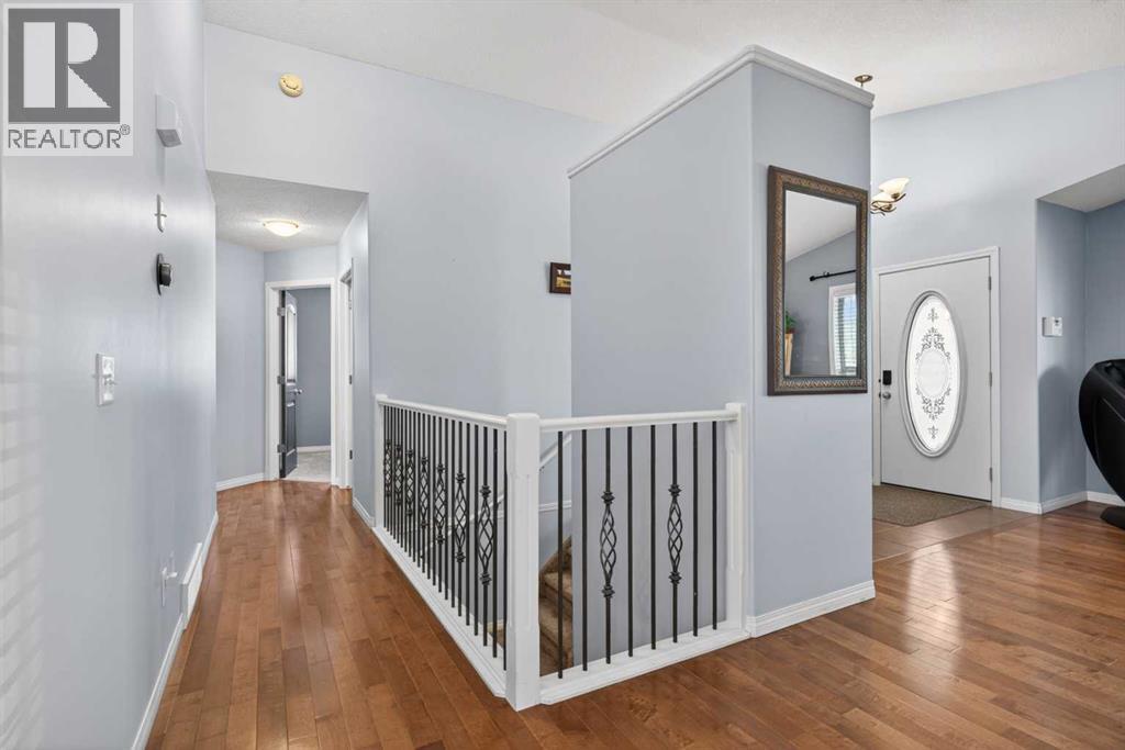 412 Highland Close - 12