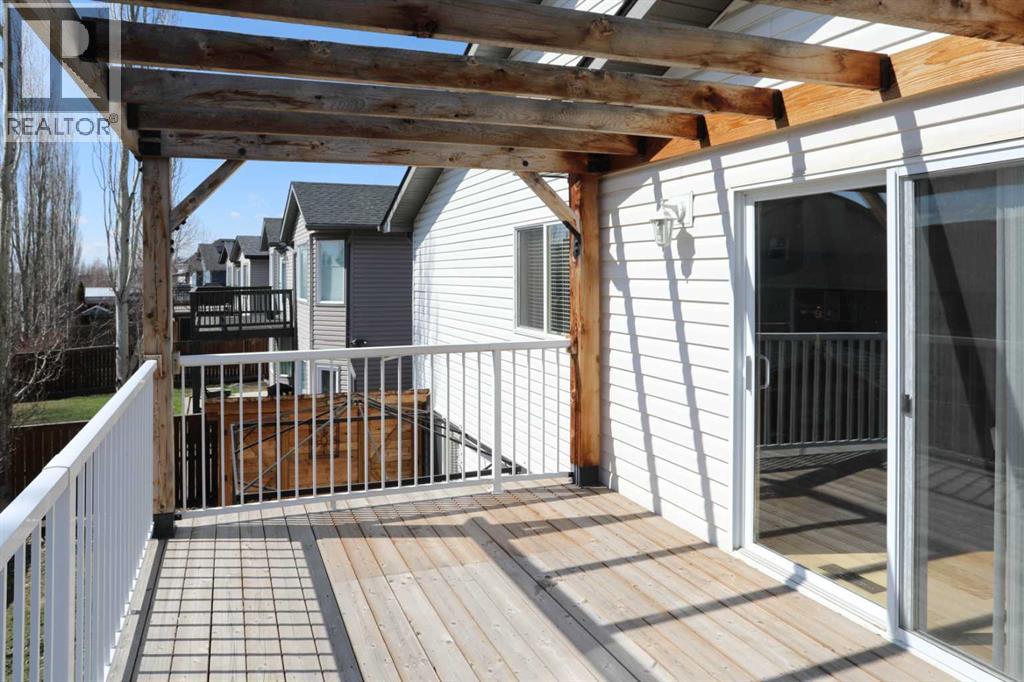 412 Highland Close - 10