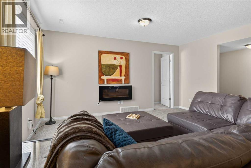 412 Highland Close - 24