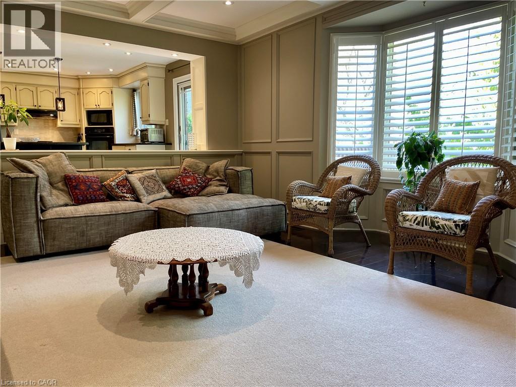 651 DEERVALLEY Road - 15