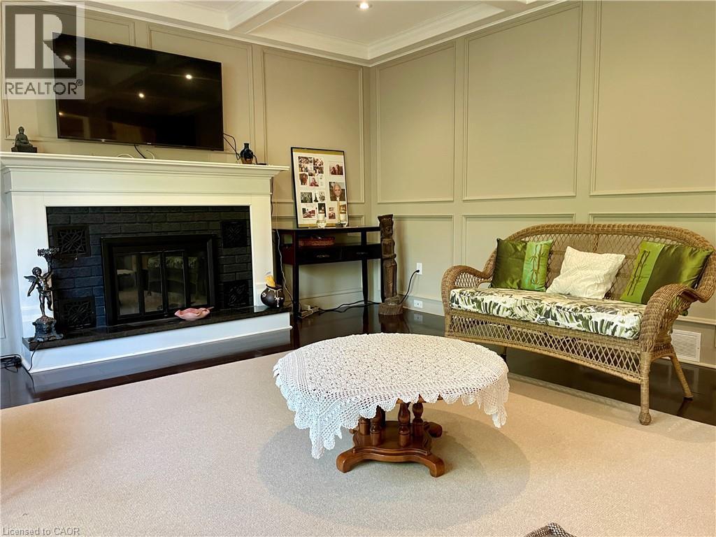 651 DEERVALLEY Road - 16