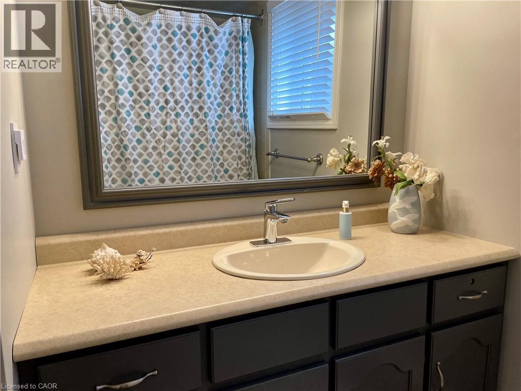 651 DEERVALLEY Road - 31