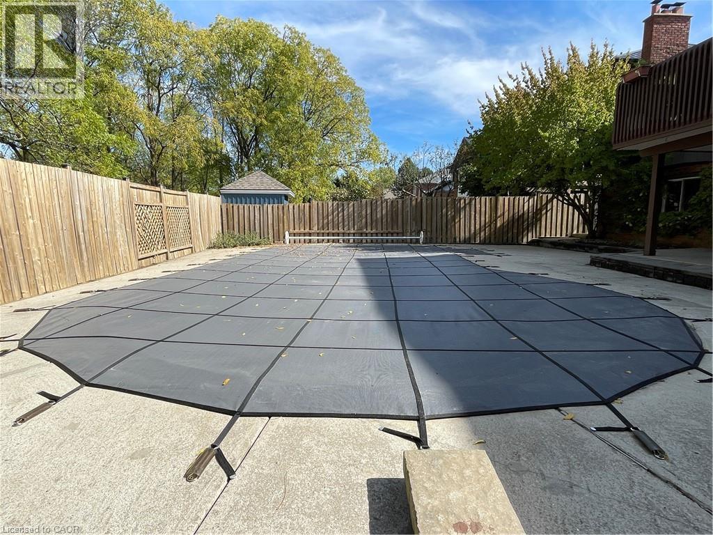 651 DEERVALLEY Road - 39