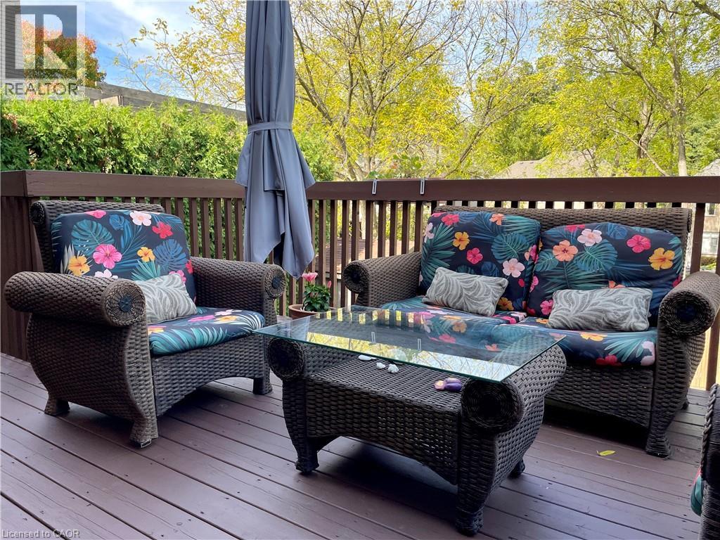 651 DEERVALLEY Road - 49