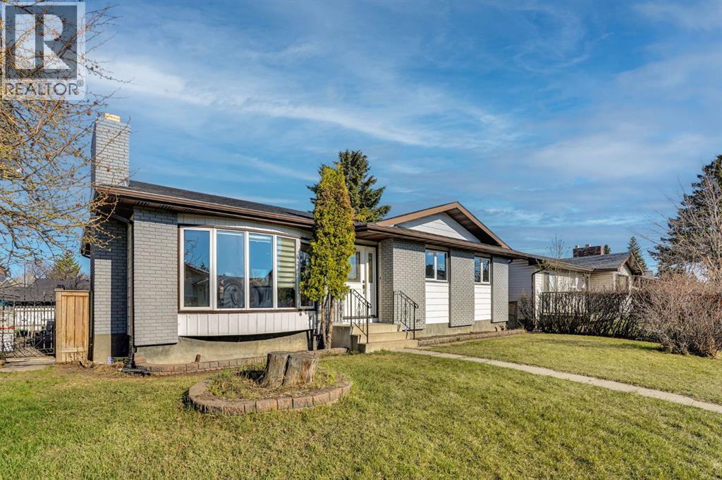20 Templehill Crescent NE - Image 2