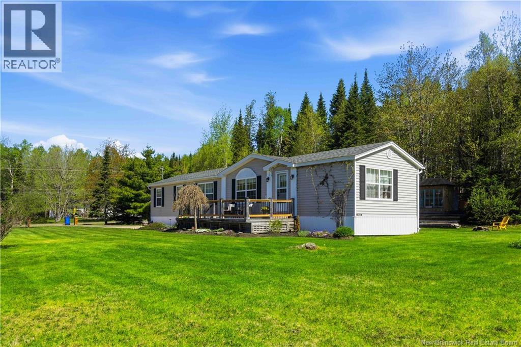 4 Cedar Street - Image 2