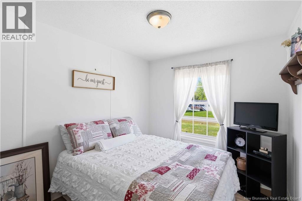 4 Cedar Street - 20