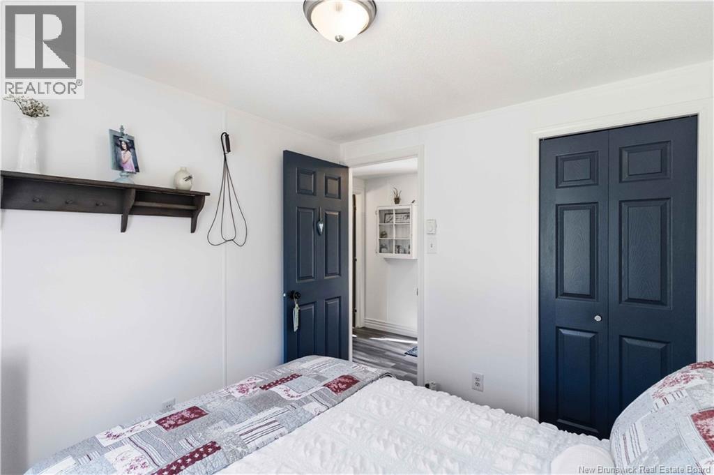4 Cedar Street - 21
