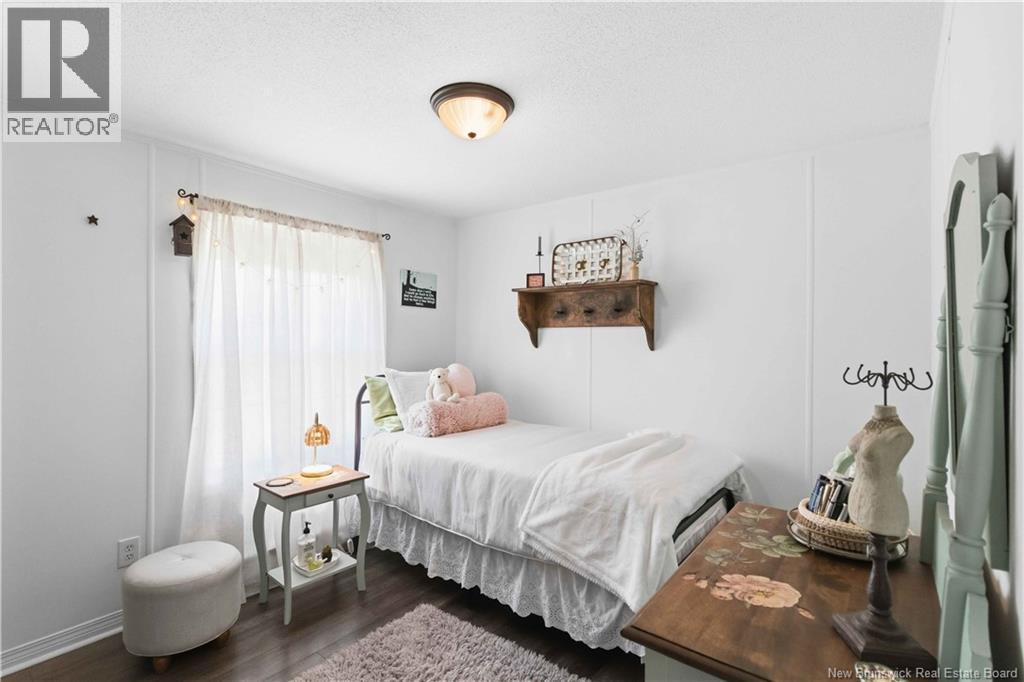 4 Cedar Street - 22