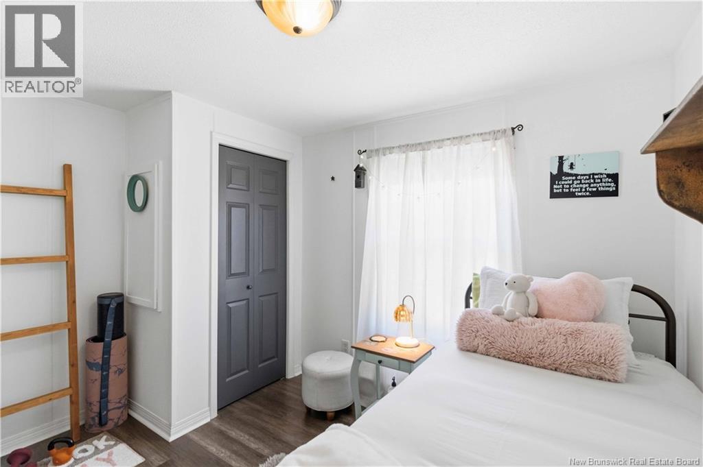 4 Cedar Street - 23