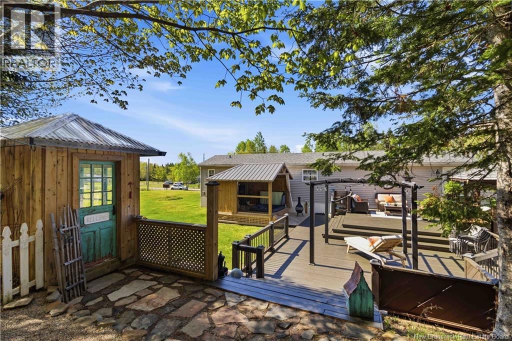 4 Cedar Street - 29